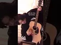 Download Lagu Evan Fong plays “Miss Melancholy” riff on guitar #EvanFong #Guitar #Shorts