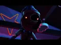 Lights Off ▶ FNAF SECURITY BREACH SONG