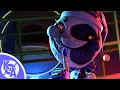 Download Lagu Lights Off ▶ FNAF SECURITY BREACH SONG