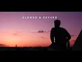 Download Lagu Mubeen Butt - Yaadein Teri ( Slowed \u0026 Reverb )