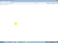 Jquery Password Strength Check System part 2