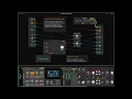 Bitwig announces Bitwig Studio 4 2