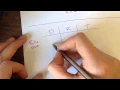 Solve Problems about Uniform Motion