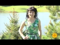 Download Lagu С.Иванова-Мерчен. Çурхи вăрманта.