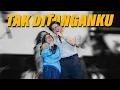 Download Lagu TAK DI TANGANKU - JUICY LUICY X DELISHA