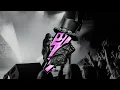 Bad Omens - Enough, Enough Now (Lyrics)