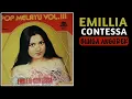 Download Lagu Emillia Contessa \u0026 Broery Marantika - Bunga Anggrek