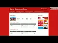 Railway Reservation System PHP and MySQL Project Source Code PHP MySQL CRUD Project