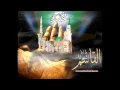 Download Lagu Madrasah Al-Junied Al-islamiah - Thola Al Badru Alaina