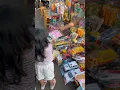 Download Lagu Ambil bus tayo 🚌 🚍 🚎 sama telepon rumah ☎️ yuhuuu seru banget pesawat dan ambulan juga ada