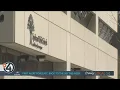 Released police reports detail assaults made on Spokane Public Schools campuses