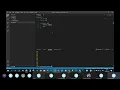 Part 11 - Javascript