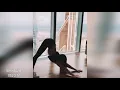 TikTok ЛУЧШЕЕ | Горячий Тик Ток Самые красивые девушки Тик Тока #21🔥