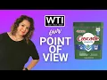Our Point of View on Cascade Complete Dishwasher Pods