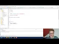 Automated MT5 Fractals Trading - Super Easy MQL5 Programming Tutorial