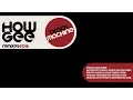 Lagu Black Machine - How Gee (The Gee) (Vanilla Ace Remix)