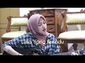 Download Lagu Luka Yang Kurindu - Mahen Cover by Dylan Farah