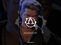 Download Lagu Bigil - Rayappan Entry BGM Ringtone || WIZARD BEATZ