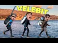 Download Lagu EKSPEDICIJA NA VELEBIT