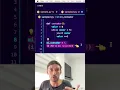 Locuras de Python generadores y funciones generadoras