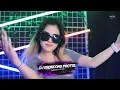 Download Lagu DJ KRONCONG PROTOL x SELAIN DIRIMU KASIH !! JEDAG JEDUG SLOW BASS VIRAL TIKTOK TERBARU 2023