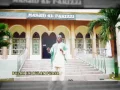 Download Lagu KASIDAH KEI ONA SAMAN \u0026 HAMID RENWARIN