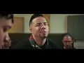 Alex Zurdo,Gabriel EMC - Relevo | Con Orquesta en Vivo (Video Oficial)