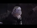 Download Lagu [FANCAM] 2022.01.09 H1KEY When they go home moment.