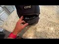 Should you buy this RTIC Backpack Cooler