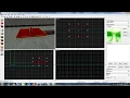 How to make a train with multiple paths in valve hammer
