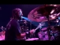 Download Lagu Dark Side Of The Moon-Dream Theater -LIVE