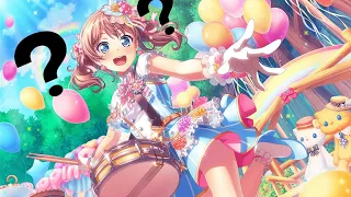 Download 6 EXPERT Song BanG Dream For Beginner MP3