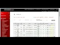 DMS Setup Admin Dashboard