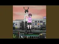 Download Lagu Одна