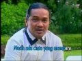 2D -  Masih Ada