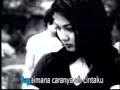 Download Lagu 2D -  Masih Ada