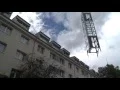 HIRO LIFT - Project Vivaldi.
