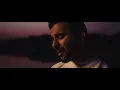 EMIWAY BANTAI X THE RISH - AKSAR UNPLUGGED / ROLLERCOASTER Ft. YOUNG GALIB | WHOLEHEARTEDLY ALBUM