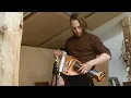 Battle Against Time - Wintersun (hurdy-gurdy cover)