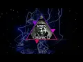 Download Lagu DJ Yang Mantap Buat Chek Sound_bass glerrr