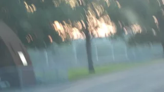 موسيقى قبل اذان المغرب مع غروب الشمس تشعرك بلغربه 