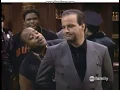 Lieutenant Carl Winslow Chicago PD