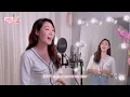 [4K] SS501 - 애인만들기 | 틱톡노래가 아니라 원래 명곡이란 말에 극히 찬성💕 꽃보다 남자 OST Part.2 (가사/자막포함)