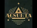 Agsunta - Bagong Umaga