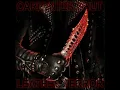 Leather Terror