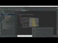 How to Send Email via Intent Android Studio Tutorial In Hindi part