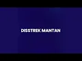 Download Lagu Disstrek Mantan