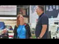 Mastercam Education WorldSkills