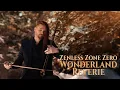 Lagu Wonderland Reverie (Zenless Zone Zero) - Erhu Cover by Eliott Tordo