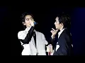 Download Lagu My Strongest Love - BossNoeul #BossNoeul1stFMinMacau #BossNoeul